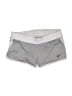Nike Silver Athletic Shorts Size M (estimated) - photo 1