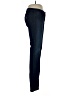 Guess Jeans Blue Jeans Size 31 waist - photo 4