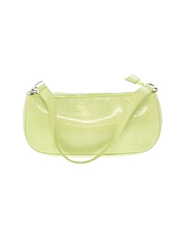 Urban Outfitters Shoulder Bag (view 1)