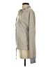 Sundays Tan Sweatshirt Size Sm (1) - photo 5