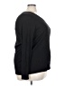 dip Black Long Sleeve T-Shirt Size 3X - photo 4