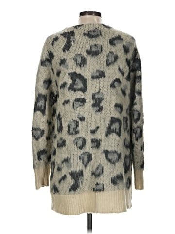 Free People Cardigan (view 2)