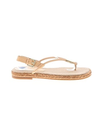 Dolce Vita Sandals (view 1)