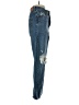 Levi's 100% Cotton Blue Jeans Size 26 waist - photo 4