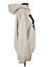 PacSun Tan Sweatshirt Size S - photo 4