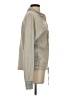 Sundays Tan Sweatshirt Size Sm (1) - photo 4
