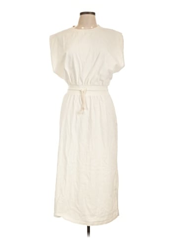 Zara Casual Dress (view 1)