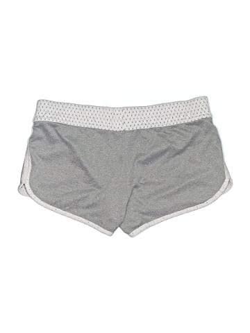 Nike Athletic Shorts (view 2)