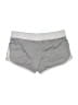Nike Silver Athletic Shorts Size M (estimated) - photo 2