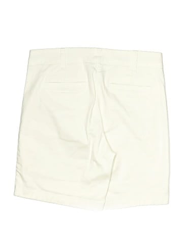 J.Crew Shorts (view 2)