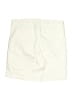 J.Crew Solid Ivory Shorts Size 4 - photo 2