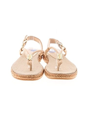 Dolce Vita Sandals (view 2)