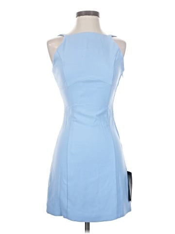 Lulus Cocktail Dress (view 1)