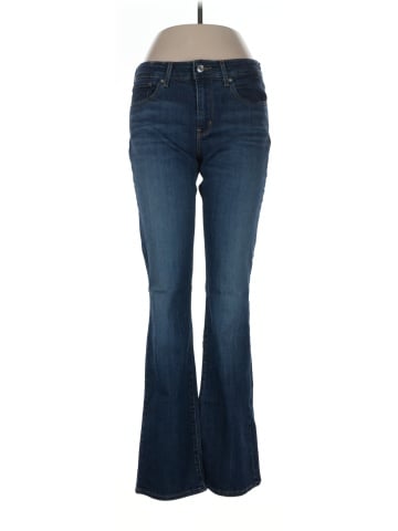 Levi's Jeans (view 1)