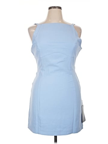 Lulus Cocktail Dress (view 1)