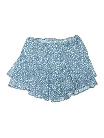 Assorted Brands Dressy Shorts (view 2)