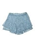Assorted Brands Blue Dressy Shorts Size L - photo 2