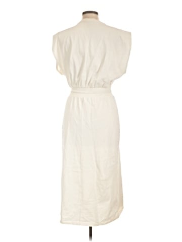Zara Casual Dress (view 2)
