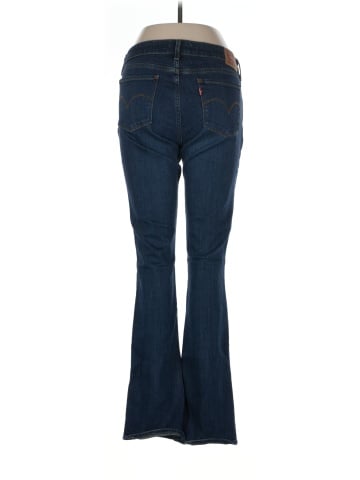 Levi's Jeans (view 2)