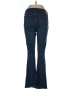 Levi's Hearts Blue Jeans Size 30 waist - photo 2