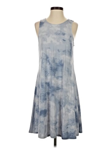 Old Navy Casual Dress (view 1)