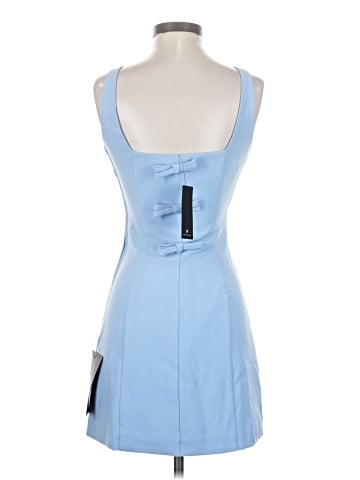 Lulus Cocktail Dress (view 2)