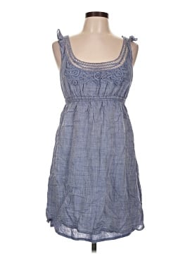 Max Studio Casual Dress (view 1)