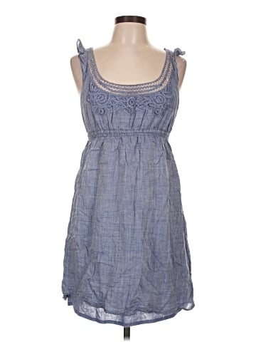 Max Studio Casual Dress (view 1)