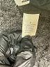 Old Navy Black Dress Pants Size 8 - photo 8