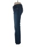 Levi's Hearts Blue Jeans Size 30 waist - photo 5