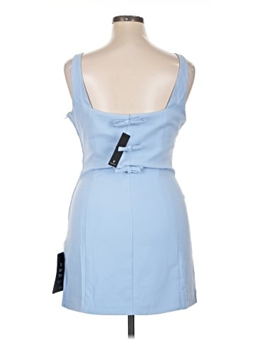 Lulus Cocktail Dress (view 2)