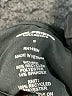 Girlfriend Collective Brown Faux Fur Jacket Size S - photo 6