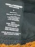 Girlfriend Collective Brown Faux Fur Jacket Size S - photo 7