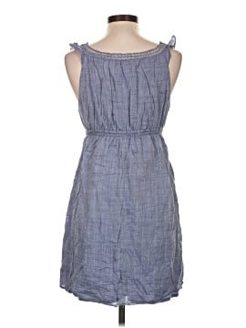 Max Studio Casual Dress (view 2)