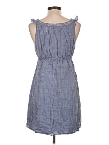 Max Studio Casual Dress (view 2)