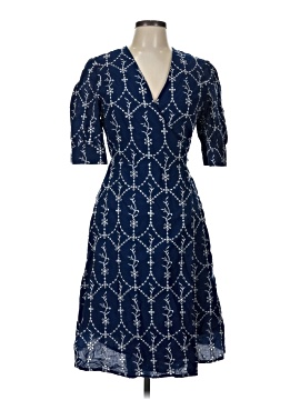 Marilyn Monroe Casual Dress
