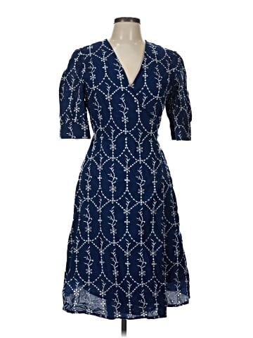 Marilyn Monroe Casual Dress (view 1)