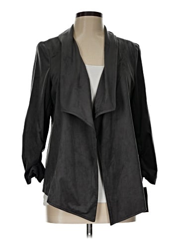 Alfani Jacket (view 1)