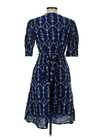 Marilyn Monroe Casual Dress (view 2)