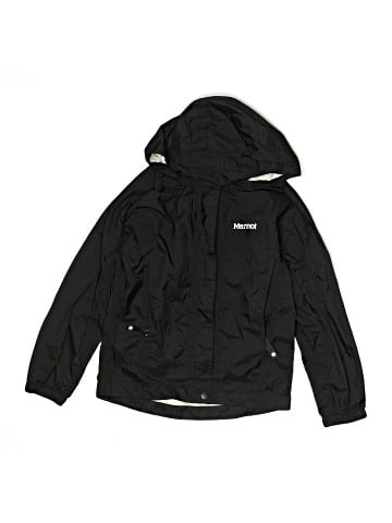 Marmot Snow Jacket (view 1)