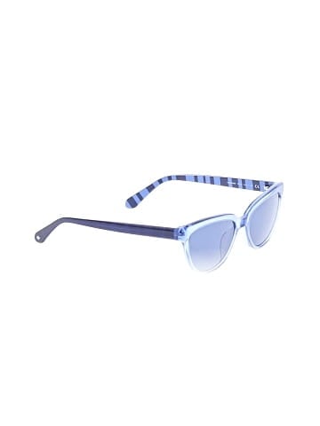 Kate Spade New York Sunglasses (view 1)