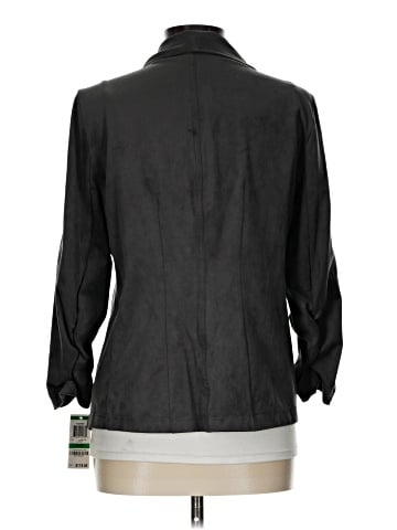 Alfani Jacket (view 2)