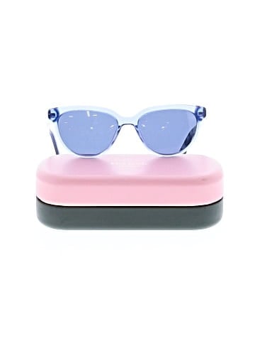 Kate Spade New York Sunglasses (view 2)