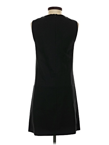 Zara Basic Casual Dress (view 2)