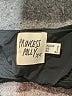 Princess Polly Black Tank Top Size 2 - photo 7