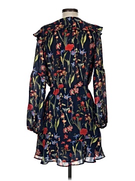 Parker Cocktail Dress (view 2)