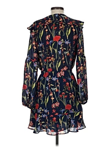 Parker Cocktail Dress (view 2)