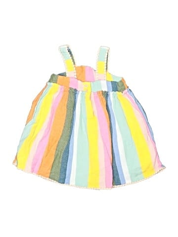 Tahari Dress (view 2)