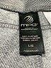 MPG Gray Sweatpants Size L - photo 6