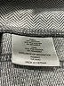 MPG Gray Sweatpants Size L - photo 7